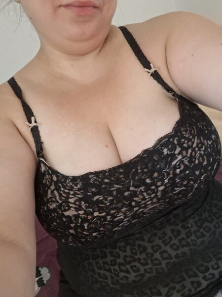 Ania, miniona apetisanta,